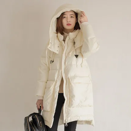 New 2020 Winter 90% Duck Down Jacket Women's Park Natural Raccon for hood camper pluma Female Overcoat Hot Sale LX1024
New 2020 Winter 90% Duck Down Jacket Women's Park Natural Raccon for hood camper pluma Female Overcoat Hot Sale LX1024