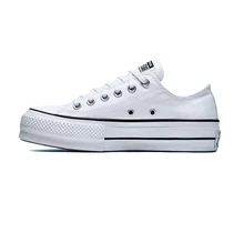 converse all star Classic Skateboarding Shoes Women High Low Sneakers Casual Canvas Sport Shoes Women Shoes Platform
converse all star Classic Skateboarding Shoes Women High Low Sneakers Casual Canvas Sport Shoes Women Shoes Platform