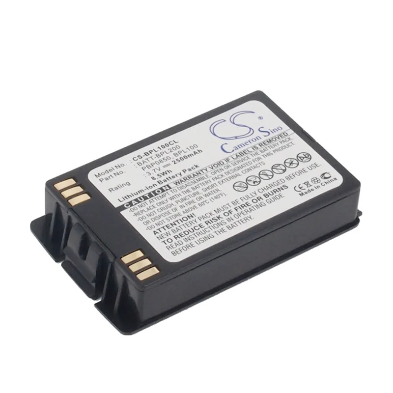 CS-BPL100CL-1