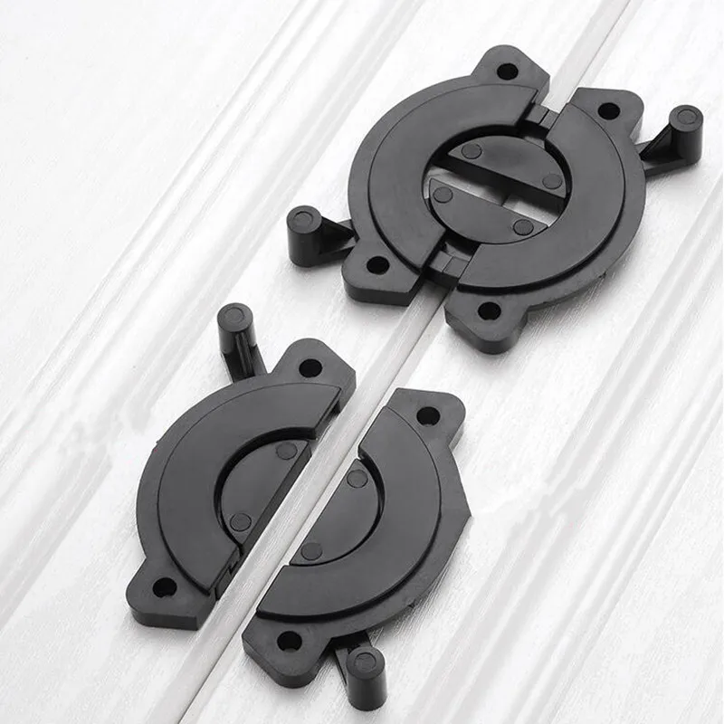 Strong Furniture hinges Fixing Fitting ABS table Top Connector latch Bracket Conference desktop combination Fastener hardware
Strong Furniture hinges Fixing Fitting ABS table Top Connector latch Bracket Conference desktop combination Fastener hardware