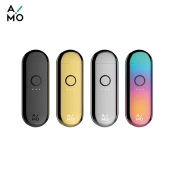 Original OVNS AIMO Lough Pod Vape Kit With 400mah Built-in Battery 1ml Capacity cartridge pod E Cigarette vs VS AIMO Mount vaper
Original OVNS AIMO Lough Pod Vape Kit With 400mah Built-in Battery 1ml Capacity cartridge pod E Cigarette vs VS AIMO Mount vaper