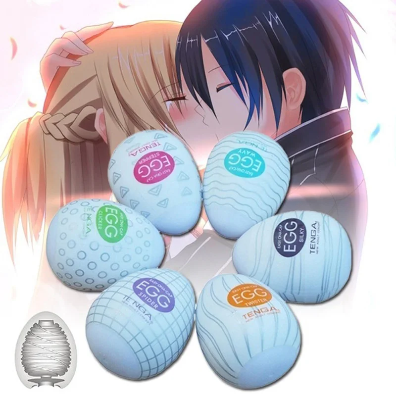 Мужские Мастурбаторы Алиэкспресс