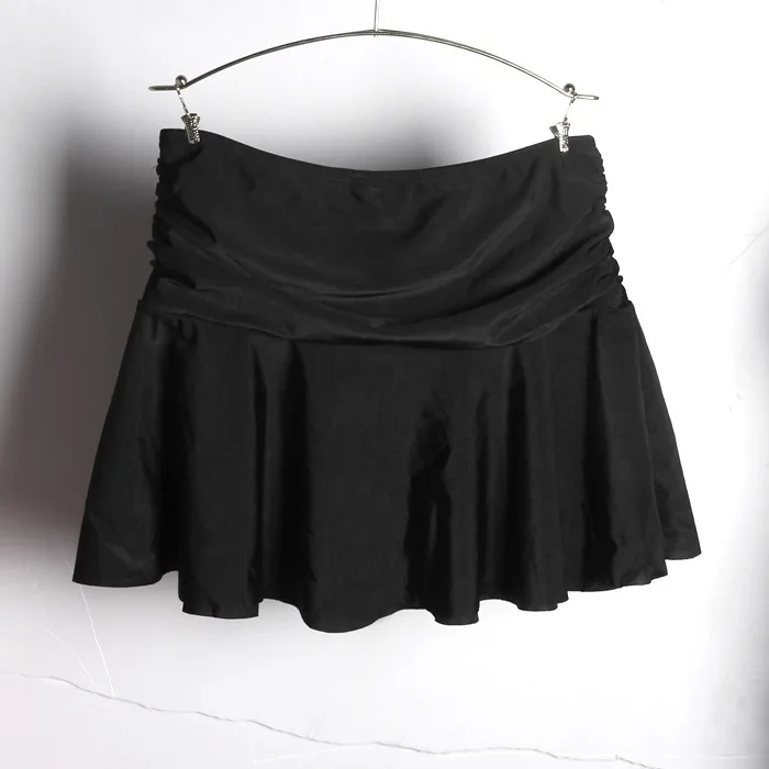 Hem Cover Belly Cover Hip Slimming Anti-Exposure Skirt Bathing Suit Seaside Hot Springs 8092
Hem Cover Belly Cover Hip Slimming Anti-Exposure Skirt Bathing Suit Seaside Hot Springs 8092