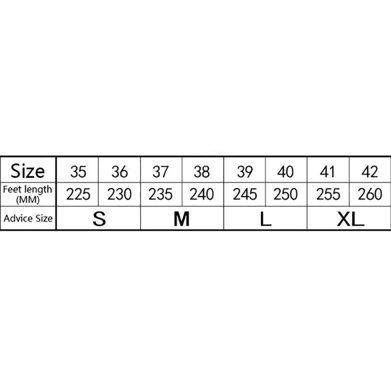 RR0420 (10)