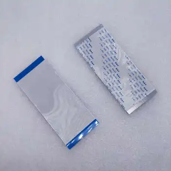 Flex Ribbon Cable Flat Ribbon Flex Cable For T420HW04 V1 42T06-C07 printer parts
Flex Ribbon Cable Flat Ribbon Flex Cable For T420HW04 V1 42T06-C07 printer parts