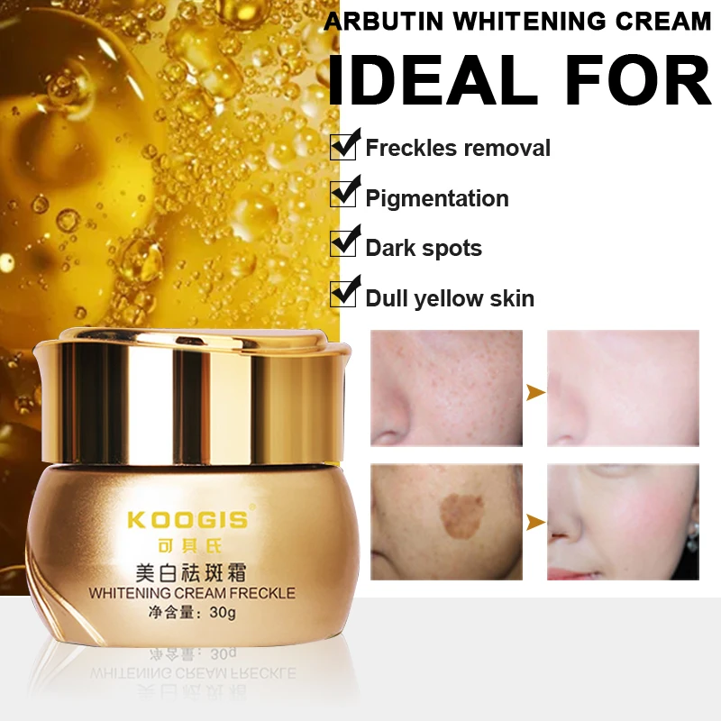 1Pc Face Whitening Cream For Women Dark Skin Remove Freckles Facial Cream Anti Aging Moisturizing Brightening Day Cream Skincare
1Pc Face Whitening Cream For Women Dark Skin Remove Freckles Facial Cream Anti Aging Moisturizing Brightening Day Cream Skincare