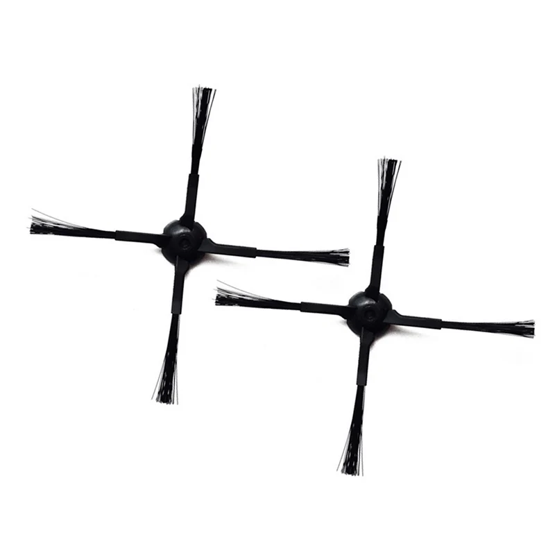 2Pcs Robot Side Brush Replacement for Isweep S320 S500 618F Vacuum Cleaner Parts
2Pcs Robot Side Brush Replacement for Isweep S320 S500 618F Vacuum Cleaner Parts