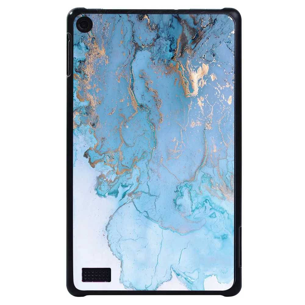 Marble021