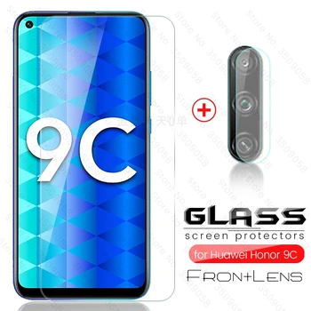 xonor 9c стекло 2in1 camera safty glass for huawei honor 9c 9 c glasses honor9c 2020 onor c9 aka-l29 6.39'' tremp armor cam ilm
xonor 9c стекло 2in1 camera safty glass for huawei honor 9c 9 c glasses honor9c 2020 onor c9 aka-l29 6.39'' tremp armor cam ilm