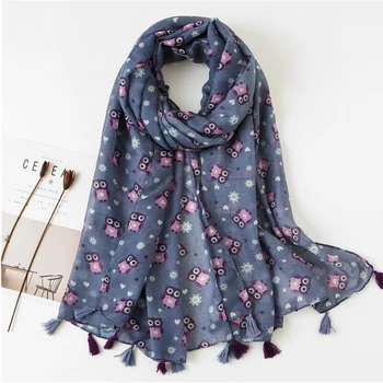 Fashion Lady Print Tassel Shawl Scarf Soft Cotton Linen Women Beach Pashminas National Style Hijab Scarf 180*90cm Oversize
Fashion Lady Print Tassel Shawl Scarf Soft Cotton Linen Women Beach Pashminas National Style Hijab Scarf 180*90cm Oversize