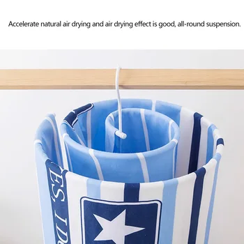 Magic Laundry Dryer Sheet Quilt Clothes Drying Rack Multi-Functional Stainless Steel Hanging Space Saving Closet Organizer 2.2m 
Magic Laundry Dryer Sheet Quilt Clothes Drying Rack Multi-Functional Stainless Steel Hanging Space Saving Closet Organizer 2.2m