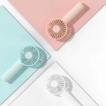 Mini Aromatherapy Fan Student Desktop Portable USB Handheld Cooling Hanging Neck Small Fan
Mini Aromatherapy Fan Student Desktop Portable USB Handheld Cooling Hanging Neck Small Fan