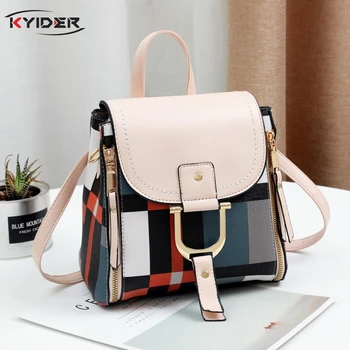 2020 Fashion Shoulder Bag Women Designer Luxury Handbags Women Bags Sweet Crossbody Bag For Women 
2020 Fashion Shoulder Bag Women Designer Luxury Handbags Women Bags Sweet Crossbody Bag For Women