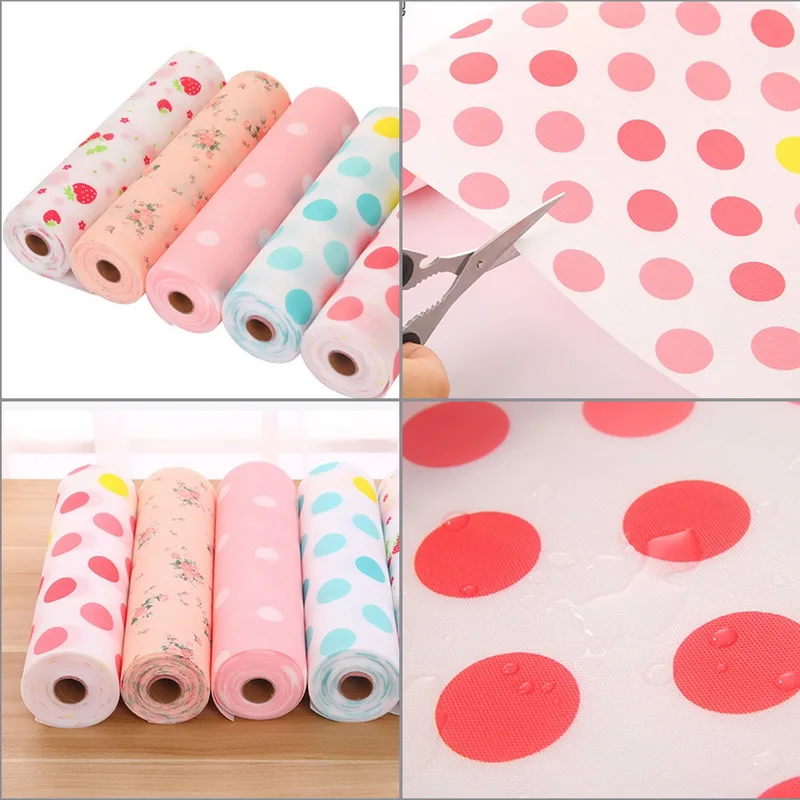 3M Reusable Drawer Mat Contact Paper Cabinet Liner Moisture-proof Waterproof Dust Proof Non-Slip Kitchen Table Shelf Liner Pads
3M Reusable Drawer Mat Contact Paper Cabinet Liner Moisture-proof Waterproof Dust Proof Non-Slip Kitchen Table Shelf Liner Pads