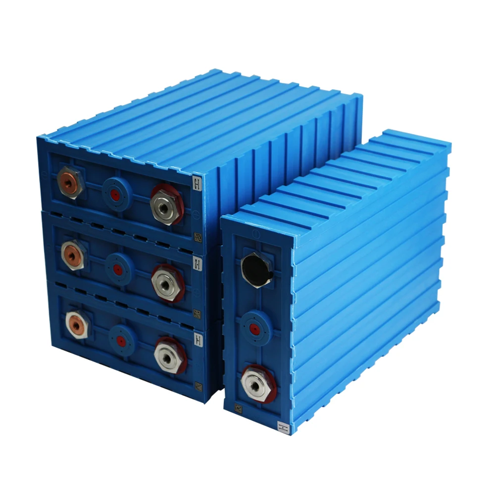 Новый бренд 16 шт. 3 2 V CALB 200Ah LiFePO4 Батарея SE200 литий железо phosphate12V 48V 24V400AH пакеты