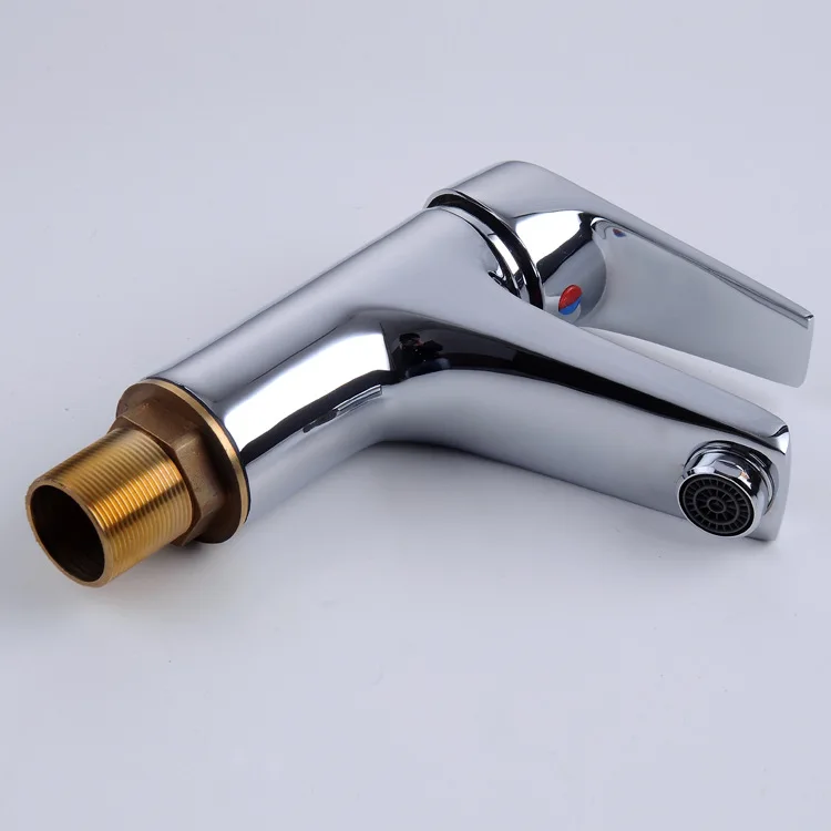 Welcome to Order Special Offer bai li jia Basin Faucet Manufacturers Mixing Faucet Hot And Cold Faucet
Welcome to Order Special Offer bai li jia Basin Faucet Manufacturers Mixing Faucet Hot And Cold Faucet