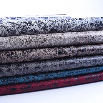 50cm*145cm Tree Pattern Leather Fabric DIY Handmade Cushion Pillow Soft PackageSofa Decoration Fabric Sold by half meter
50cm*145cm Tree Pattern Leather Fabric DIY Handmade Cushion Pillow Soft PackageSofa Decoration Fabric Sold by half meter