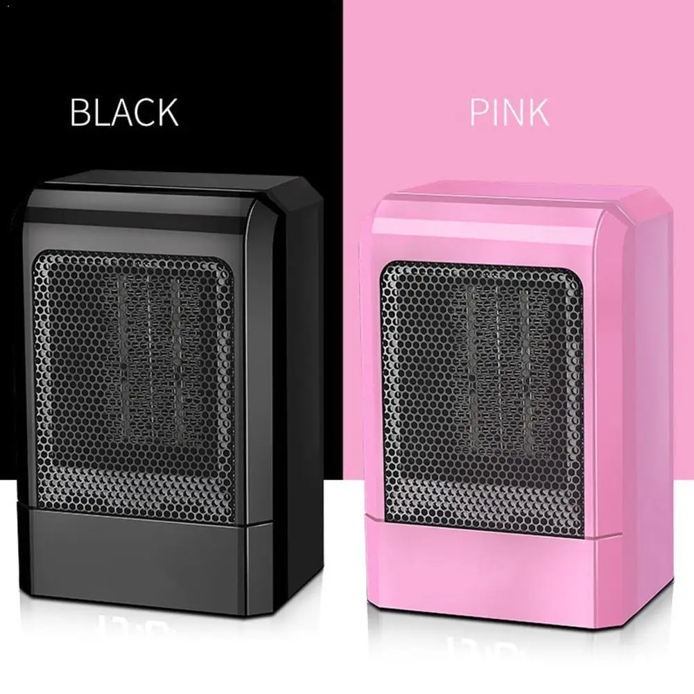 Mini speed heater household small energy-saving heater electric sun dormitory vertical desktop heater small heater V6G0
Mini speed heater household small energy-saving heater electric sun dormitory vertical desktop heater small heater V6G0