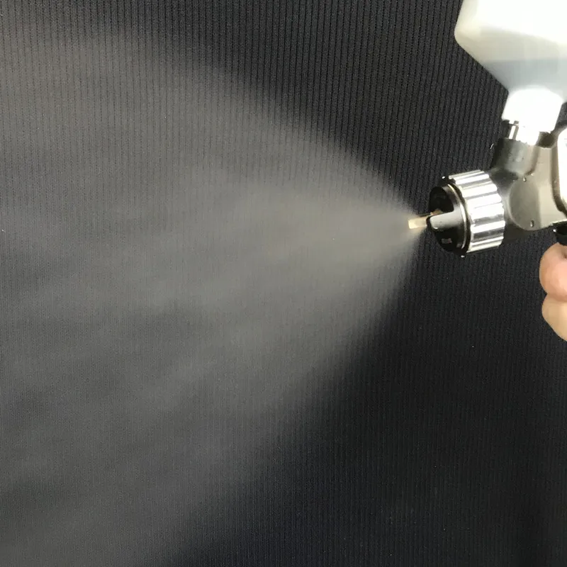 spray gun LVLP Paint Spray Guns HVLP Spray Gun 1.3MM Nozzle Mini Air Paint Spray Guns Airbrush For Painting paint gun
spray gun LVLP Paint Spray Guns HVLP Spray Gun 1.3MM Nozzle Mini Air Paint Spray Guns Airbrush For Painting paint gun