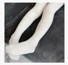 Two-color optional girl's stockings Girls' fashion socks
Two-color optional girl's stockings Girls' fashion socks