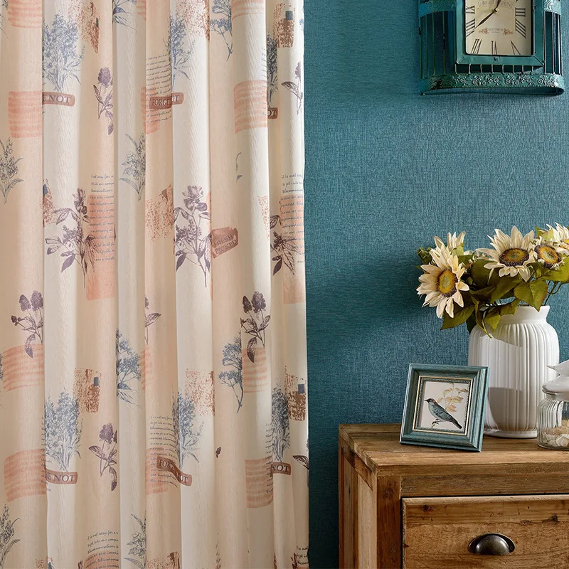 Curtains for Living Dining Room Bedroom Linen Tulle Curtains Beautiful Curtain Fabric Protection Against E Bedroom Curtains
Curtains for Living Dining Room Bedroom Linen Tulle Curtains Beautiful Curtain Fabric Protection Against E Bedroom Curtains