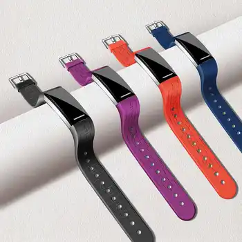 Color Screen bluetooth Smart Bracelet Sports Watch Fitness Tracker Weather Forecast Pedometer Heart Rate Monitor For iOS Android
Color Screen bluetooth Smart Bracelet Sports Watch Fitness Tracker Weather Forecast Pedometer Heart Rate Monitor For iOS Android