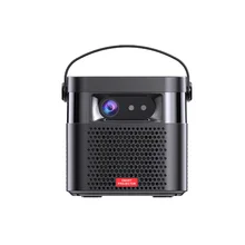 Factory Mini Wifi Portable DLP Android Mini smart LED Projector 4K video proyector dlp
Factory Mini Wifi Portable DLP Android Mini smart LED Projector 4K video proyector dlp