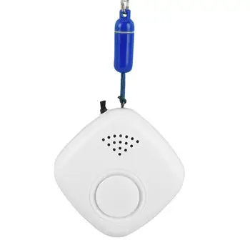 Negative Ion Generator Wearable Air Purifier Personal Portable USB Mini Ionizer Smoke Cleaner Filter Oxygen Freshener New 2020
Negative Ion Generator Wearable Air Purifier Personal Portable USB Mini Ionizer Smoke Cleaner Filter Oxygen Freshener New 2020