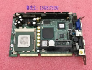 100% high quality test Industrial control equipment motherboard IAC-H670A V1.0 color new CPU memory fan
100% high quality test Industrial control equipment motherboard IAC-H670A V1.0 color new CPU memory fan