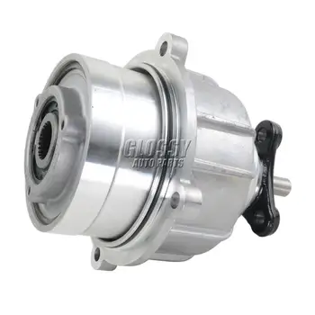 AP02 For Hyundai Tucson 47800-39200 47800-39210 2006 2007 2008 2009 Carrier Assembly Rear Coupling 4WD
AP02 For Hyundai Tucson 47800-39200 47800-39210 2006 2007 2008 2009 Carrier Assembly Rear Coupling 4WD