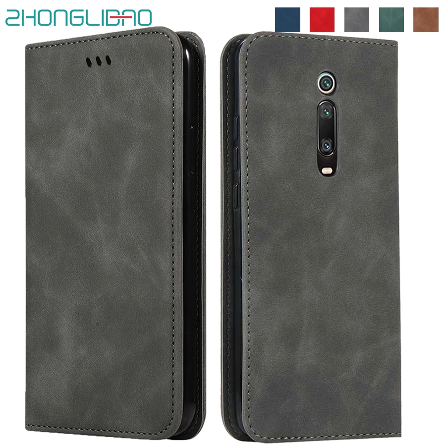 Magnetic Flip Leather Case for Xiaomi Redmi K20 Pro 7a 7 Mi 9t 9 Mi9 T Se Mi9t Card Wallet Stand Book Cover Redmi Note 7 6 Pro
Magnetic Flip Leather Case for Xiaomi Redmi K20 Pro 7a 7 Mi 9t 9 Mi9 T Se Mi9t Card Wallet Stand Book Cover Redmi Note 7 6 Pro