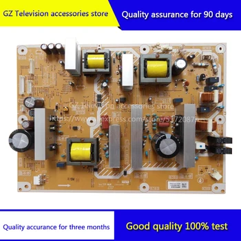 Good quality for TH-P50X20C MPF6904 PCPF0257 power board 
Good quality for TH-P50X20C MPF6904 PCPF0257 power board