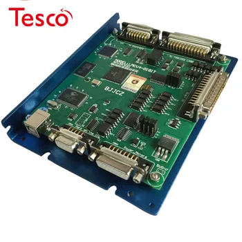 USB Laser Controller Card Fiber +Digital Control Card FB-D/B-V4 Support MOPA Laser Module IPG JPT Raycus MAX Laser Module
USB Laser Controller Card Fiber +Digital Control Card FB-D/B-V4 Support MOPA Laser Module IPG JPT Raycus MAX Laser Module