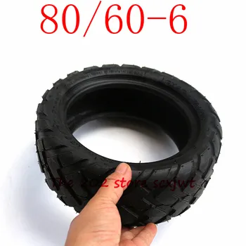 Size 80/60-6 tire tubeless tire scooter wear-resistant 80/60-6 for New electric scooter mini kibe avt for All of this model
Size 80/60-6 tire tubeless tire scooter wear-resistant 80/60-6 for New electric scooter mini kibe avt for All of this model