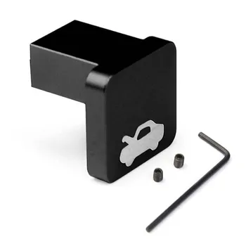 Hood Release Lever Hood Release Latch Kit For Honda Civic 1996 - 2005 Repair Practical Sale
Hood Release Lever Hood Release Latch Kit For Honda Civic 1996 - 2005 Repair Practical Sale