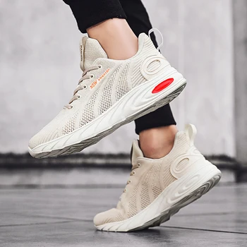 casuales black male Breathable shoes mesh Men solid of comfortable mens Shoes leather Fashion 2020 Sneaker Casual work sapato s
casuales black male Breathable shoes mesh Men solid of comfortable mens Shoes leather Fashion 2020 Sneaker Casual work sapato s