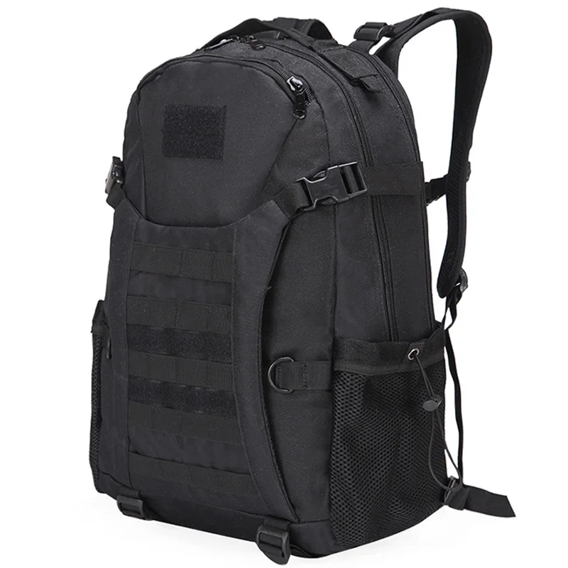 50L Camping Rucksack Sports Camping Backpack Bags Waterproof Backpacks Trekking Hiking Outdoor Shoulder Bag
50L Camping Rucksack Sports Camping Backpack Bags Waterproof Backpacks Trekking Hiking Outdoor Shoulder Bag