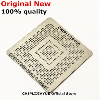 G86-213-A2 G86-603-A2 G86-613-A2 G86-620-A2 G86-621-A2 G86-630-A2 G86-631-A2 G86-635-A2 G86-920-A2 G86-921-A2 chip BGA Stencil
G86-213-A2 G86-603-A2 G86-613-A2 G86-620-A2 G86-621-A2 G86-630-A2 G86-631-A2 G86-635-A2 G86-920-A2 G86-921-A2 chip BGA Stencil