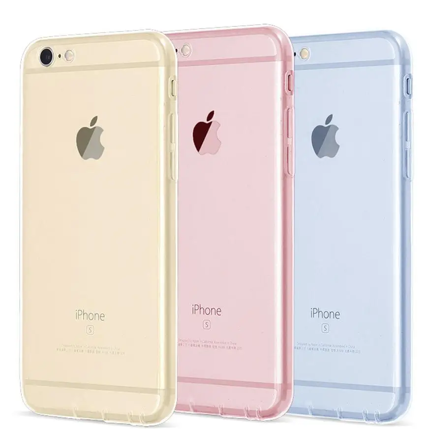 Case for Apple iphone XS max mobile phone case iphone8plus XR transparent tpu dust plug iphone 5S Cover
Case for Apple iphone XS max mobile phone case iphone8plus XR transparent tpu dust plug iphone 5S Cover