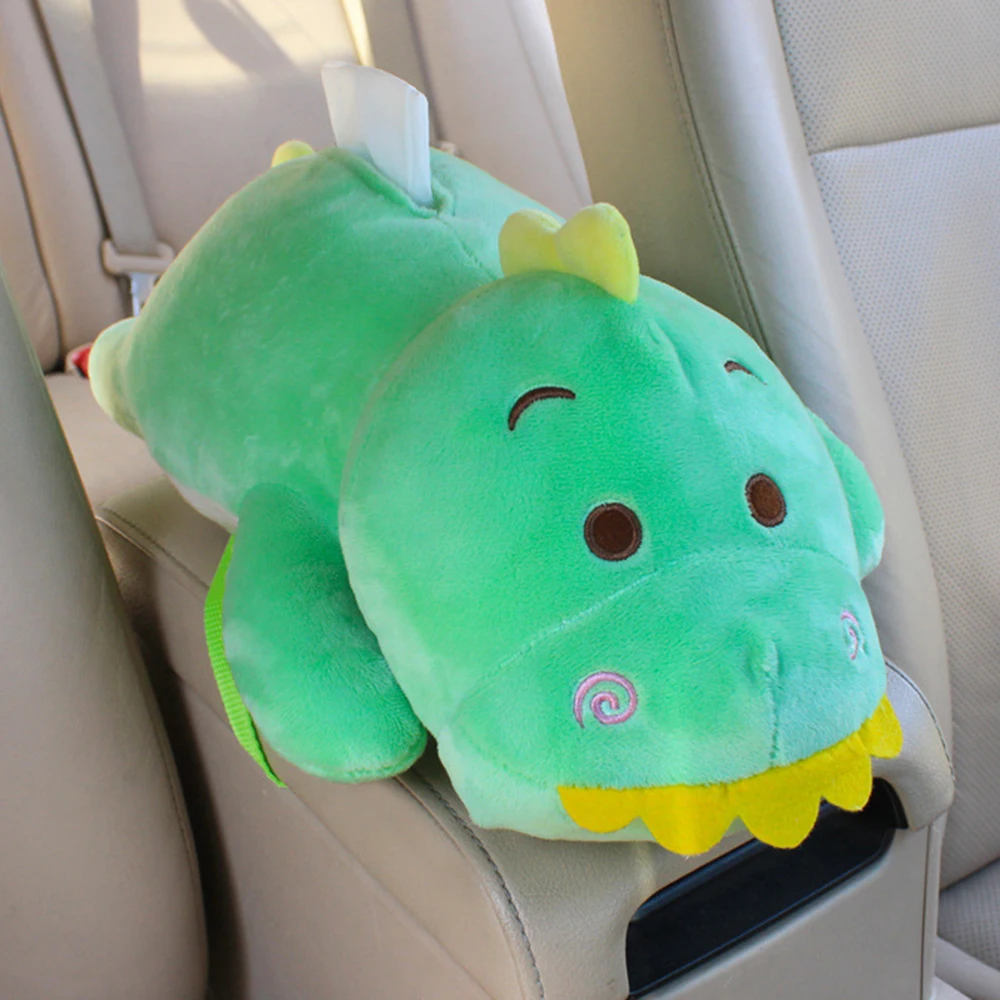 Portable Creative Cartoon Box Doll Toy Animal Car Hanging Paper Napkin Box Cover Holder Home Napkin Tissue Box
Portable Creative Cartoon Box Doll Toy Animal Car Hanging Paper Napkin Box Cover Holder Home Napkin Tissue Box