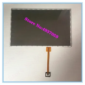 5PCS 8 inch LQ080Y5DZ03 LQ080Y5DZ01 LQ080Y5DZ30 LQ080Y5DZ30A touch screen for Ford Tarus car DVD audio display
5PCS 8 inch LQ080Y5DZ03 LQ080Y5DZ01 LQ080Y5DZ30 LQ080Y5DZ30A touch screen for Ford Tarus car DVD audio display