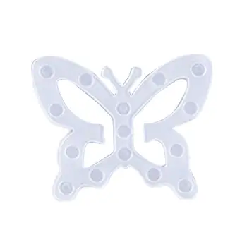 1PC Popular Women Non-slip Bra Clip Buckles Fashion Invisible Underwear Cross Straps Bra Bras For Women Wedding Hot
1PC Popular Women Non-slip Bra Clip Buckles Fashion Invisible Underwear Cross Straps Bra Bras For Women Wedding Hot