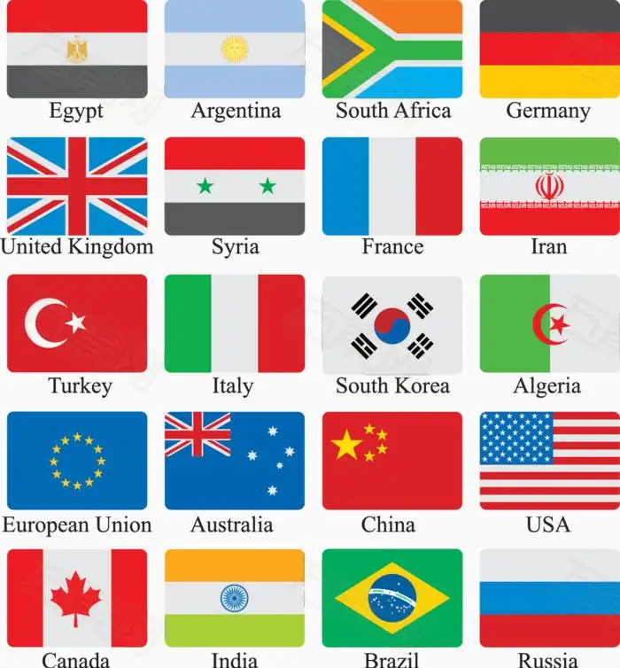 Multinational flags Custom Flag Any size 3x5ft Flying Banner 100D Polyester Advertising Sports Decoration Car Grommets
Multinational flags Custom Flag Any size 3x5ft Flying Banner 100D Polyester Advertising Sports Decoration Car Grommets