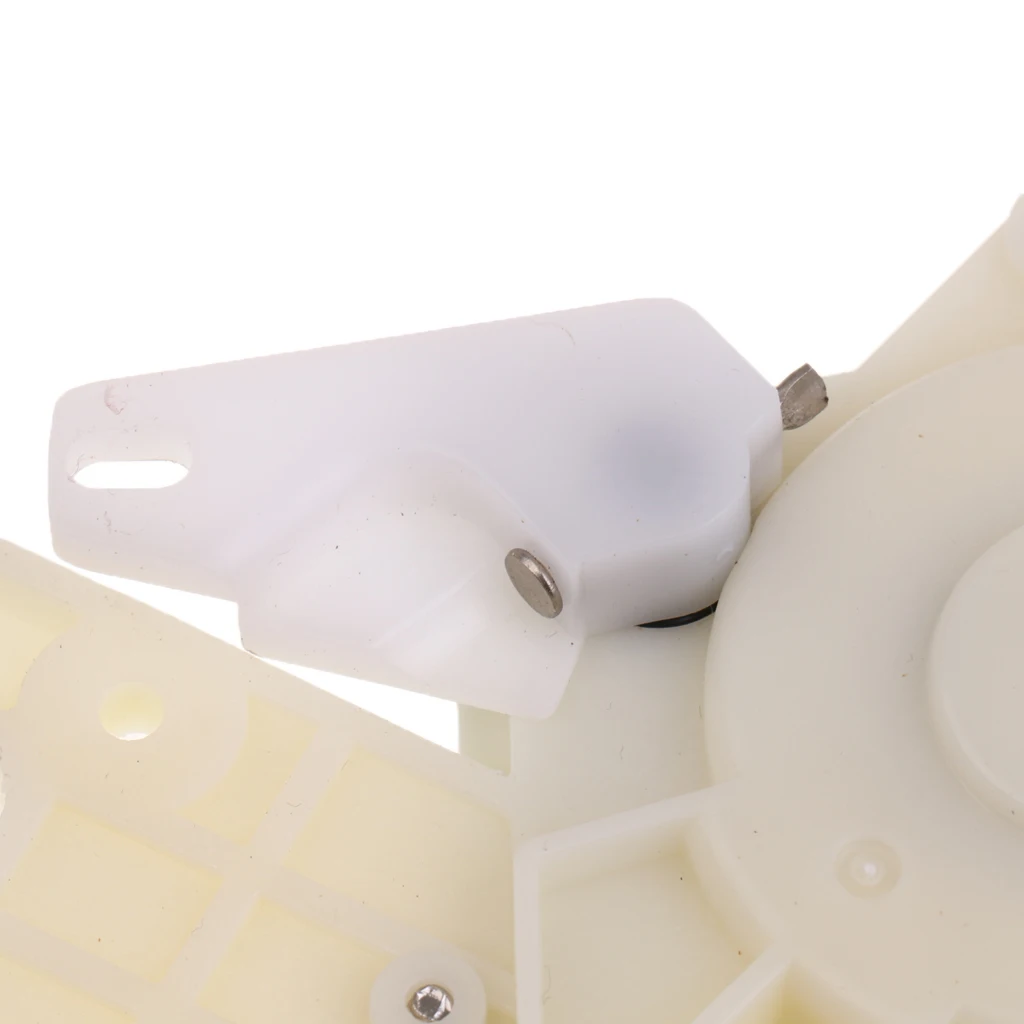 Door Lock Actuator Front/Rear Right For Honda Civic Coupe 1996-2000 Door Lock Actuator Front/Rear Right For Honda Civic Coupe 1996-2000