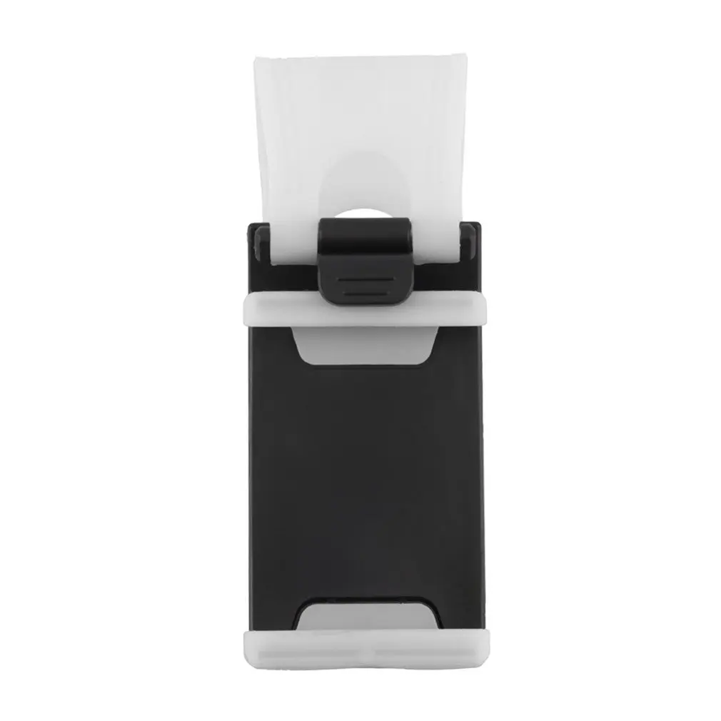 Steering Wheel Cradle Holder Smart Clip Car Mount Bracket for Cell Phone GPS Mobile phone accessories
Steering Wheel Cradle Holder Smart Clip Car Mount Bracket for Cell Phone GPS Mobile phone accessories