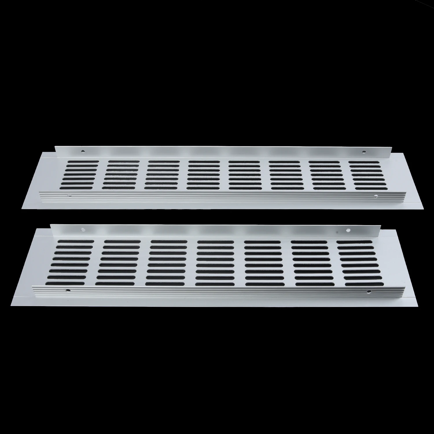 For Cupboard Wardrobe Ventilation Vent Grille Square Aluminum 80*200/80*300/80*350 Useful Durable High quality
For Cupboard Wardrobe Ventilation Vent Grille Square Aluminum 80*200/80*300/80*350 Useful Durable High quality