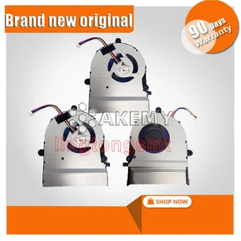 New CPU Cooling fan For Asus K501LX K501UX A501L K501U K501LB K501 V505L K501LB5200 13nb08q1t01011 ns85b01-14m03 cooler Fan 
New CPU Cooling fan For Asus K501LX K501UX A501L K501U K501LB K501 V505L K501LB5200 13nb08q1t01011 ns85b01-14m03 cooler Fan