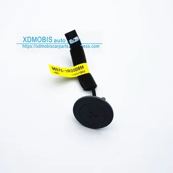 Original microphone for hyundai ACCENT SOLARIS VELOSTER 11-17 965751R0008M
Original microphone for hyundai ACCENT SOLARIS VELOSTER 11-17 965751R0008M