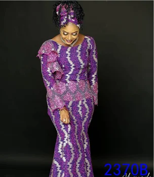 Fashion Cotton Lace Trim African Lace Fabric Latest High Quality Swiss Voile Lace In SwitzerlandFor Nigerian Dress GD2370B-2020 
Fashion Cotton Lace Trim African Lace Fabric Latest High Quality Swiss Voile Lace In SwitzerlandFor Nigerian Dress GD2370B-2020