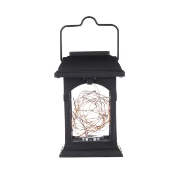 Solar Handle Candle Light Courtyard Outdoor Decorative Lighting Dynamic Flame Solid Waterproof Solar Light
Solar Handle Candle Light Courtyard Outdoor Decorative Lighting Dynamic Flame Solid Waterproof Solar Light